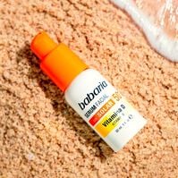 Serum Solar Facial Vitamin D SPF50+ 30ml-227685 Serum Solar Facial Vitamin D SPF50+ 30ml-227685 4